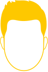 head shape