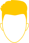 head shape
