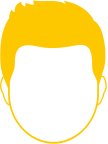 head shape