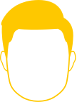 head shape