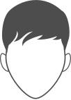 head shape