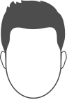head shape