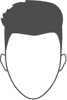 head shape