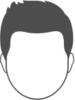 head shape
