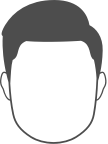 head shape