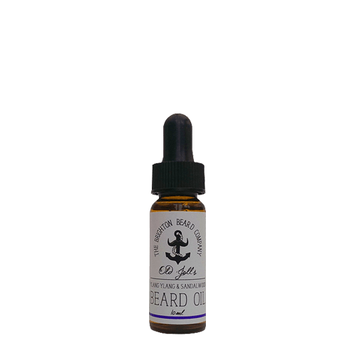 Jacks of London Product