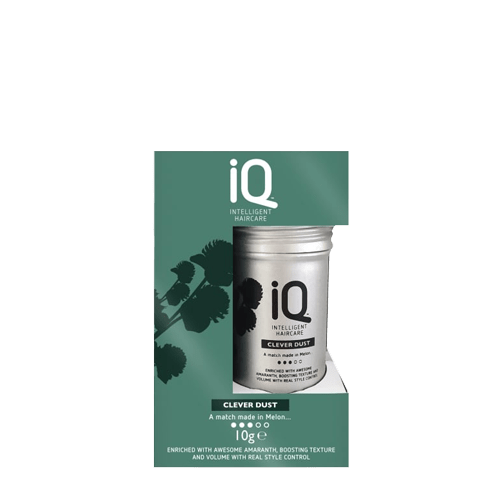 Jacks of London Product