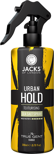 Jacks of London Product