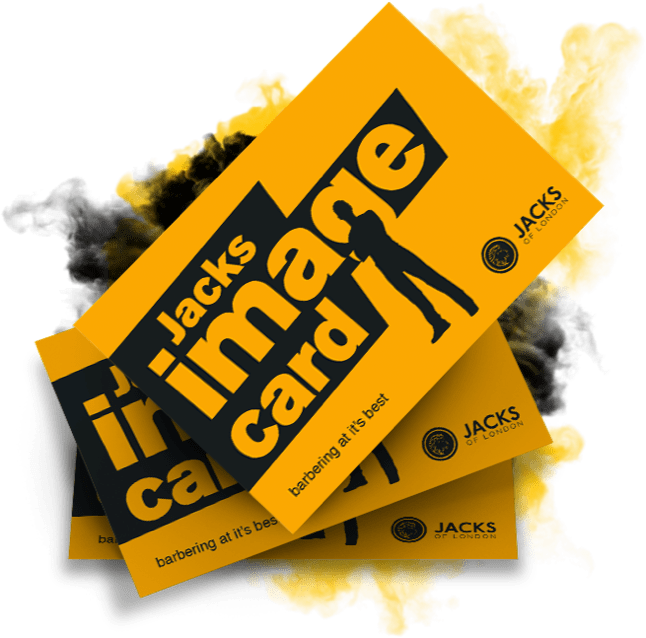 Jacks Img Card
