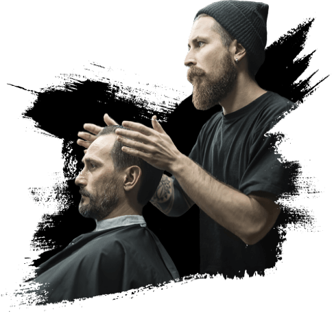Strong Client Base Strong Client Base