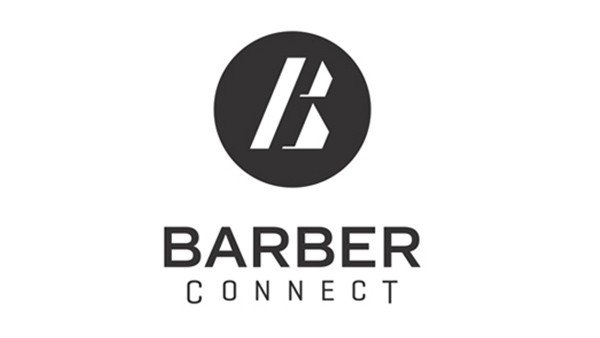 Live on Stage at Barber Connect