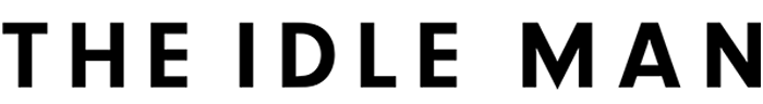 TheIdleMan-Horizontal-Logo TheIdleMan-Horizontal-Logo